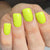 12 Sizes-24 Pcs Press On Nails C994