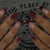 12 Sizes-24 Pcs Press On Nails W2033