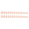 30 Pcs Press On Nails W1569