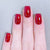12 Sizes-24 Pcs Press On Nails Y253