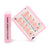 15 Sizes-30 Pcs Press On Nails GD67