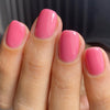 12 Sizes-24 Pcs Press On Nails C933