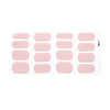 Nail Art Sticker SW601