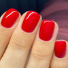 12 Sizes-24 Pcs Press On Nails C953