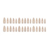 30 Pcs Press On Nails Z1323