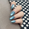 15 Sizes-30 PcsPress On Nails W2069