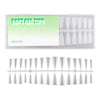 300 Pcs Press On Nails v3-shallow-long-almond
