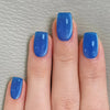 12 Sizes-24 Pcs Press On Nails Y171