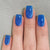 12 Sizes-24 Pcs Press On Nails Y171
