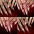 Christmas Press On Nails-2 Sets Mixed Pack (48PCS Total) xmas-9