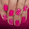 48 Pcs Press On Nails Vday-4-48pcs-b