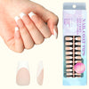 300 Pcs Press On Nails YMS006