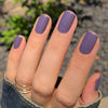 12 Sizes-24 Pcs Press On Nails JP3042