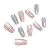 10 Pcs Press On Nails SP119