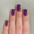12 Sizes-24 Pcs Press On Nails Y176