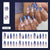 30 Pcs Press On Nails Z1290