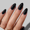 12 Sizes-24 Pcs Press On Nails C1230