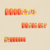 12 Sizes-24 Pcs Press On Nails Y1097