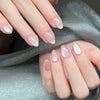30 Pcs Press On Nails W1897