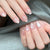 30 Pcs Press On Nails W1897