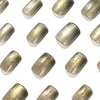 12 Sizes-24 Pcs Press On Nails JP1978