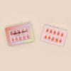 30 Pcs Press On Nails S004