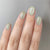 30 Pcs Press On Nails MY139