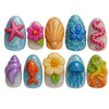 15 Sizes-30 Pcs Press On Nails Y1993