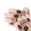 Nail Art Sticker QF418