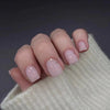 12 Sizes-24 Pcs Press On Nails W775
