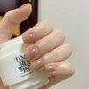 12 Sizes-24 Pcs Press On Nails CF039