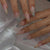12 Sizes-24 Pcs Press On Nails W1695