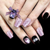30 Pcs Press On Nails S06