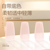 15 Sizes-30 Pcs Press On Nails FM02-01