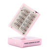 15 Sizes-30 Pcs Press On Nails GD61