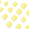 12 Sizes-24 Pcs Press On Nails JP1750
