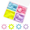96 Pcs Press On Nails Light-1-96pcs