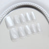 30 Pcs Press On Nails MY135