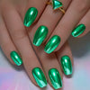12 Sizes-24 Pcs Press On NailsY2023
