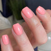12 Sizes-24 Pcs Press On Nails C1080