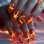 12 Sizes-24 Pcs Press On Nails Y1675