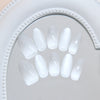 30 Pcs Press On Nails MY292