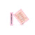 Glamhalo Premiere 30pcs Press On Nails – Eco-Friendly Perfect Fit - GD10