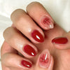 30 Pcs Press On Nails Z1000