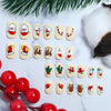 mini-press-on-nails-for-kids-24-pcs--1