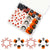 48 Pcs Press On Nails Hwn-34-48pcs