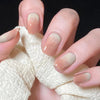 12 Sizes-24 Pcs Press On Nails JP1322