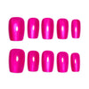 10 Pcs Press On Nails SP127