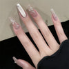 10 Pcs Press On Nails nail-accessory
