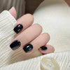 12 Sizes-24 Pcs Press On Nails CF024
